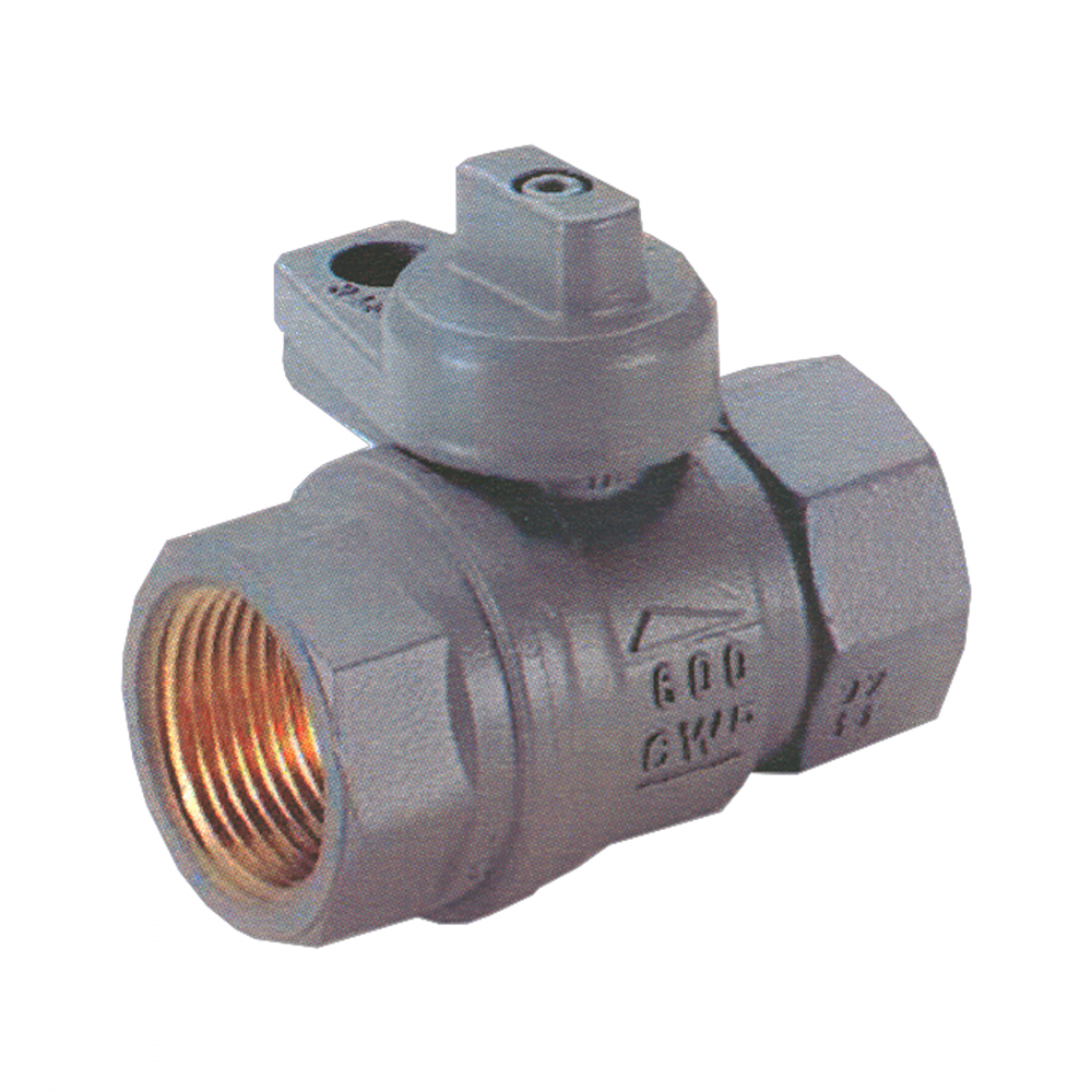 NATURAL GAS / LP GAS<span class=' ItemWarning' style='display:block;'>Item is usually in stock, but we&#39;ll be in touch if there&#39;s a problem<br /></span>