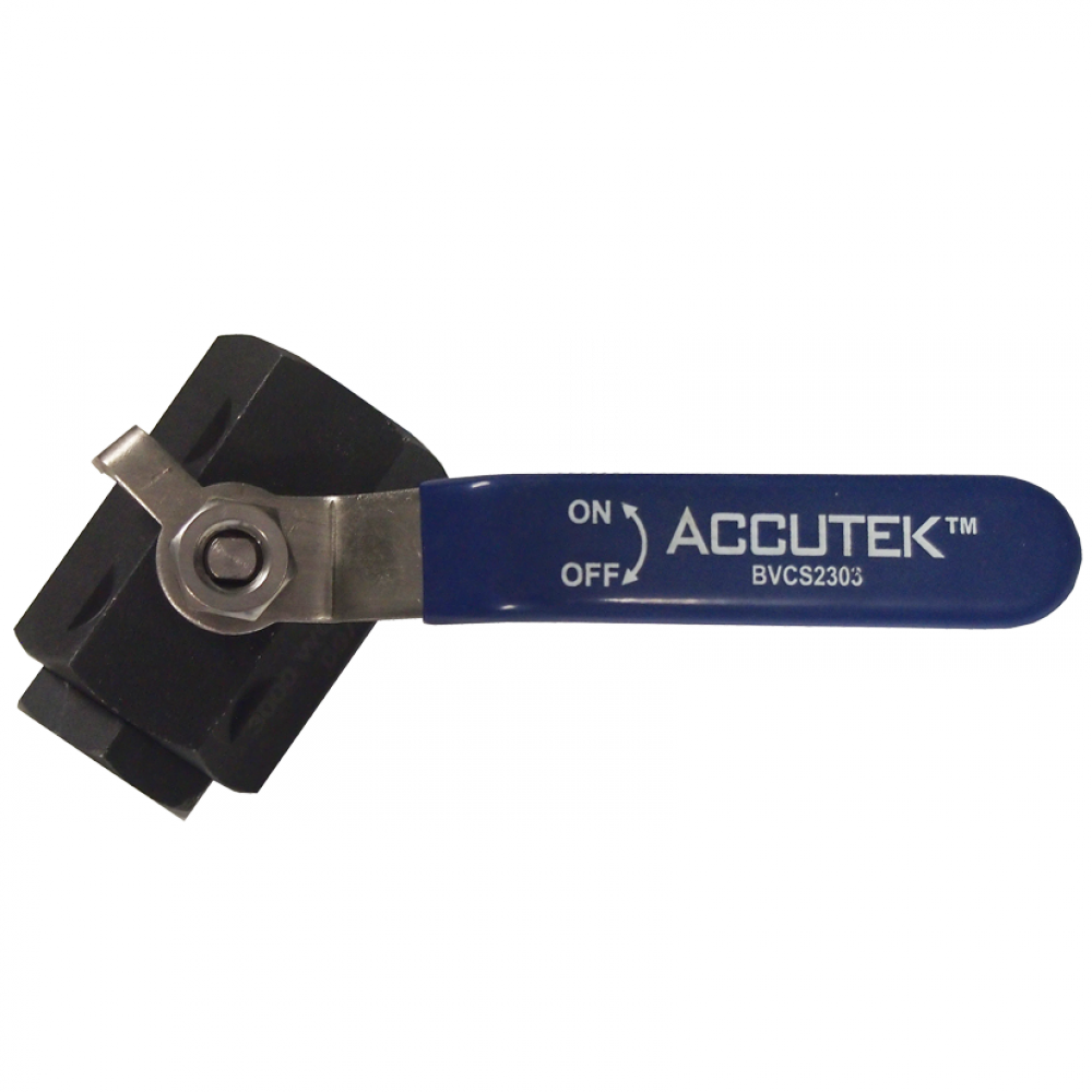 2-PIECE DESIGN /MEDIUM PRESSURE<span class=' ItemWarning' style='display:block;'>Item is usually in stock, but we&#39;ll be in touch if there&#39;s a problem<br /></span>