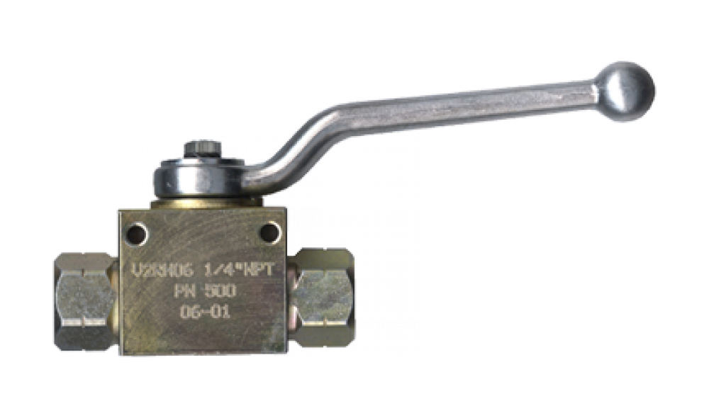 3-PIECE DESIGN / HIGH PRESSURE<span class=' ItemWarning' style='display:block;'>Item is usually in stock, but we&#39;ll be in touch if there&#39;s a problem<br /></span>