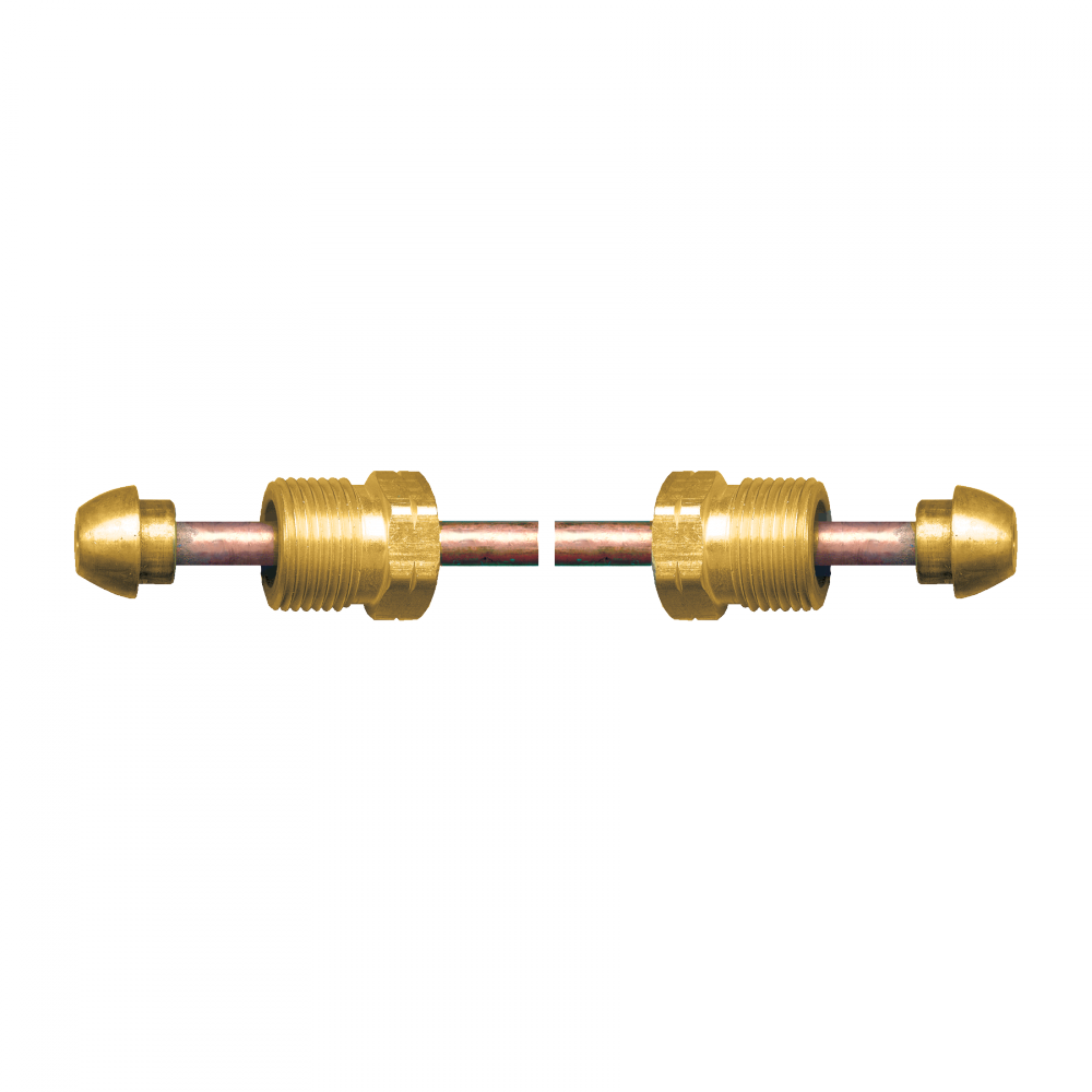 SHORT POL TO SHORT POL<span class=' ItemWarning' style='display:block;'>Item is usually in stock, but we&#39;ll be in touch if there&#39;s a problem<br /></span>
