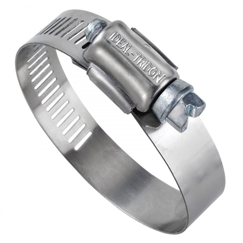 Clamp; Gear; Tridont<span class=' ItemWarning' style='display:block;'>Item is usually in stock, but we&#39;ll be in touch if there&#39;s a problem<br /></span>