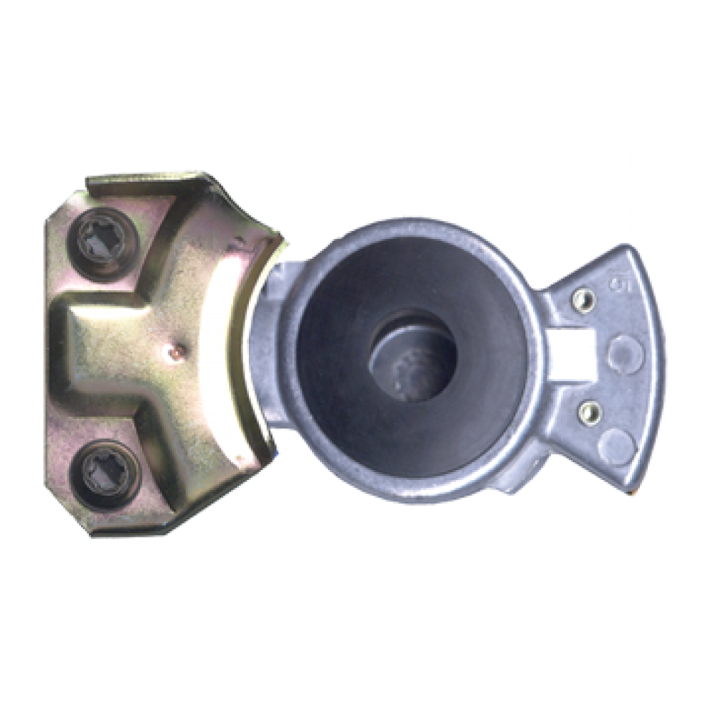 SAE J318 GLADHANDS<span class=' ItemWarning' style='display:block;'>Item is usually in stock, but we&#39;ll be in touch if there&#39;s a problem<br /></span>