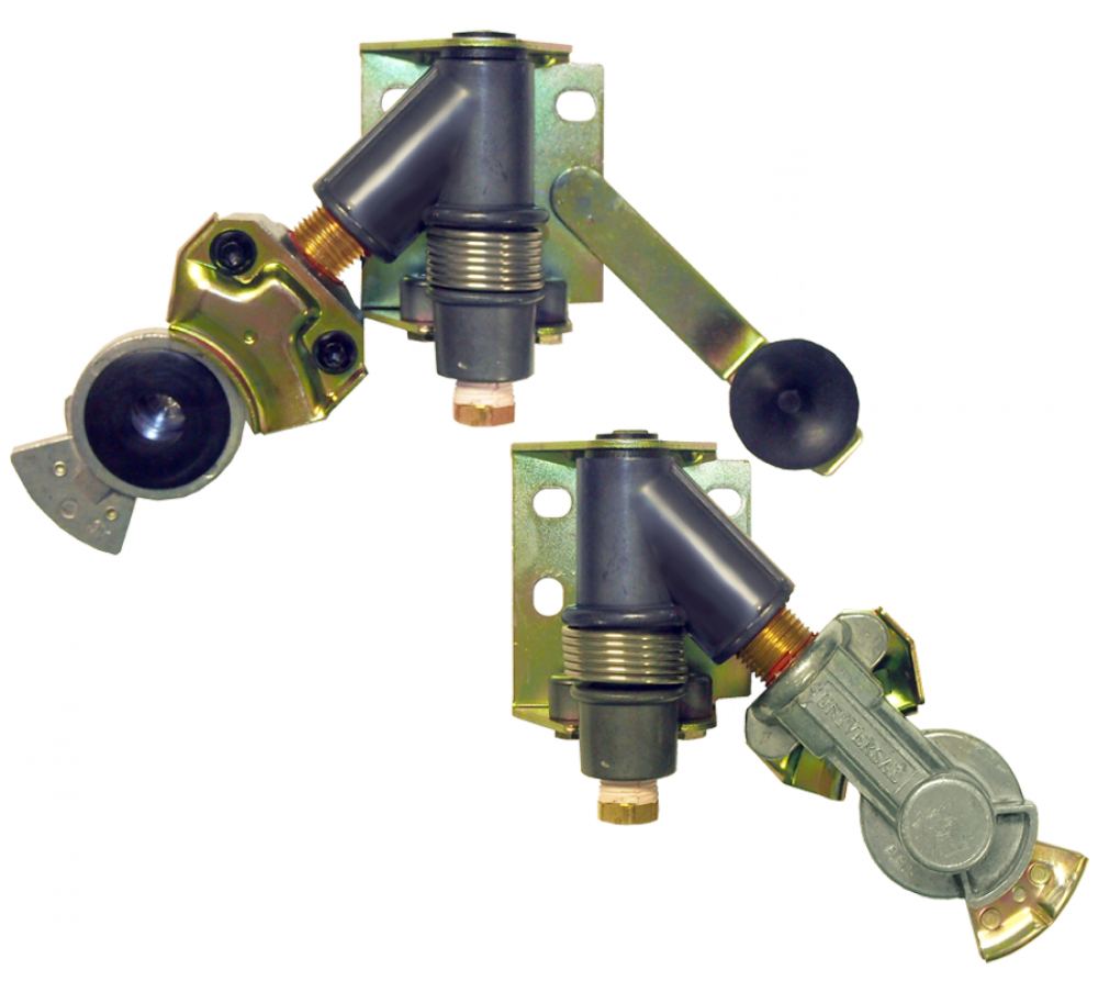 SWING AWAY GLADHANDS<span class=' ItemWarning' style='display:block;'>Item is usually in stock, but we&#39;ll be in touch if there&#39;s a problem<br /></span>