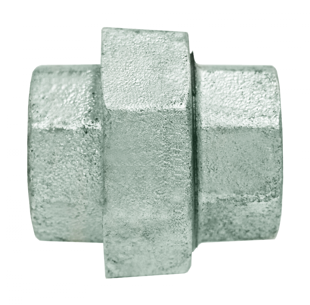 UNION<span class=' ItemWarning' style='display:block;'>Item is usually in stock, but we&#39;ll be in touch if there&#39;s a problem<br /></span>