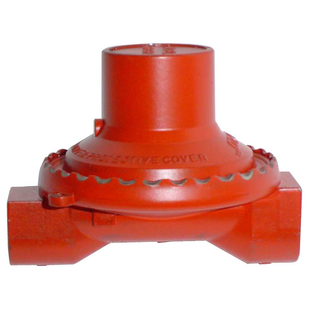 HIGH PRESSURE LP REGULATORS<span class=' ItemWarning' style='display:block;'>Item is usually in stock, but we&#39;ll be in touch if there&#39;s a problem<br /></span>