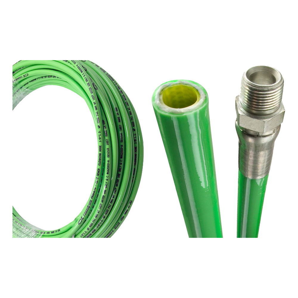 JETTING / LATERAL LINE HOSE ASSEMBLIES<span class=' ItemWarning' style='display:block;'>Item is usually in stock, but we&#39;ll be in touch if there&#39;s a problem<br /></span>