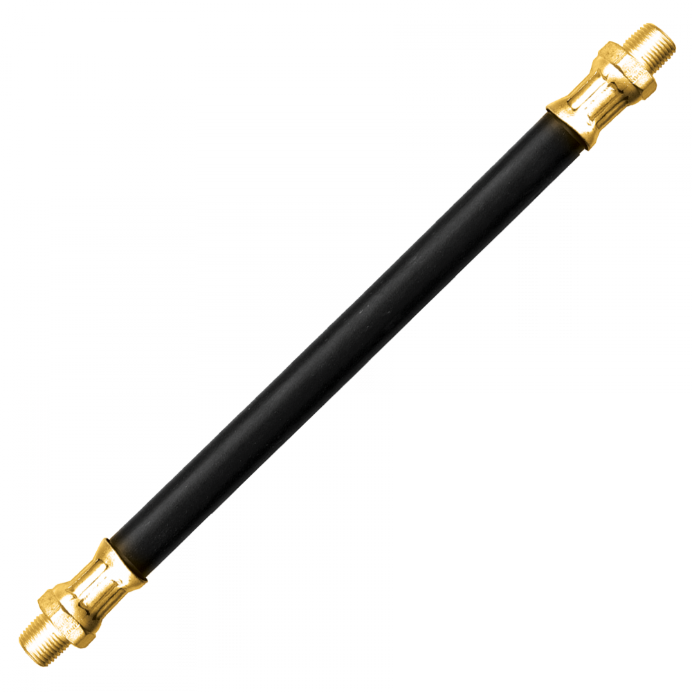RUBBER GREASE WHIPS<span class=' ItemWarning' style='display:block;'>Item is usually in stock, but we&#39;ll be in touch if there&#39;s a problem<br /></span>