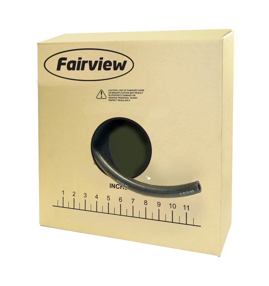 AIR BRAKE HOSE SAE J1402 IN DISPENCER CARTON<span class=' ItemWarning' style='display:block;'>Item is usually in stock, but we&#39;ll be in touch if there&#39;s a problem<br /></span>