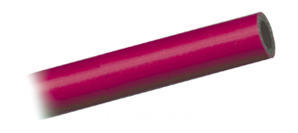 RED HIGH QUALITY PVC HOSE<span class=' ItemWarning' style='display:block;'>Item is usually in stock, but we&#39;ll be in touch if there&#39;s a problem<br /></span>
