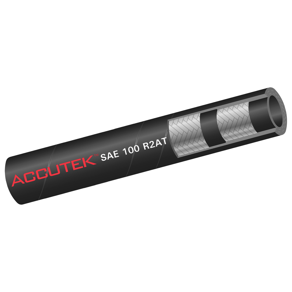 HIGH PRESSURE HOSE<span class=' ItemWarning' style='display:block;'>Item is usually in stock, but we&#39;ll be in touch if there&#39;s a problem<br /></span>