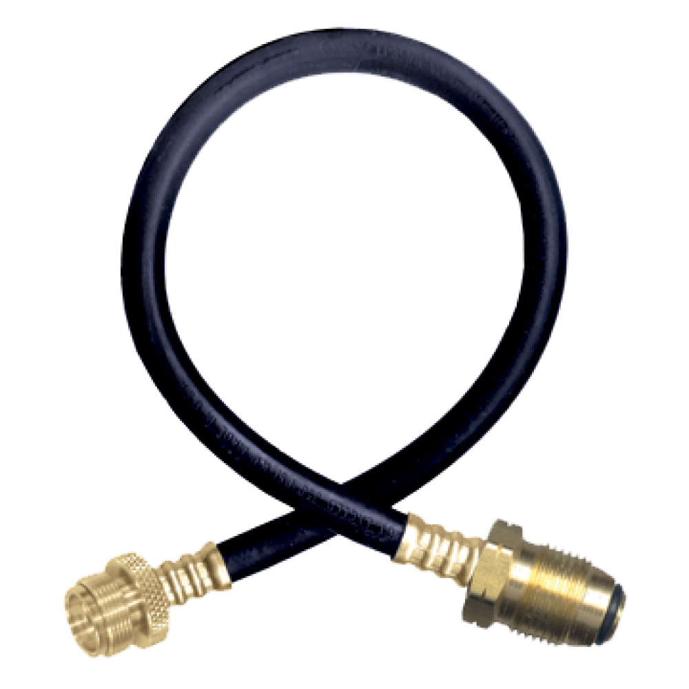 PROPANE MC X POL ASSEMBLIES<span class=' ItemWarning' style='display:block;'>Item is usually in stock, but we&#39;ll be in touch if there&#39;s a problem<br /></span>