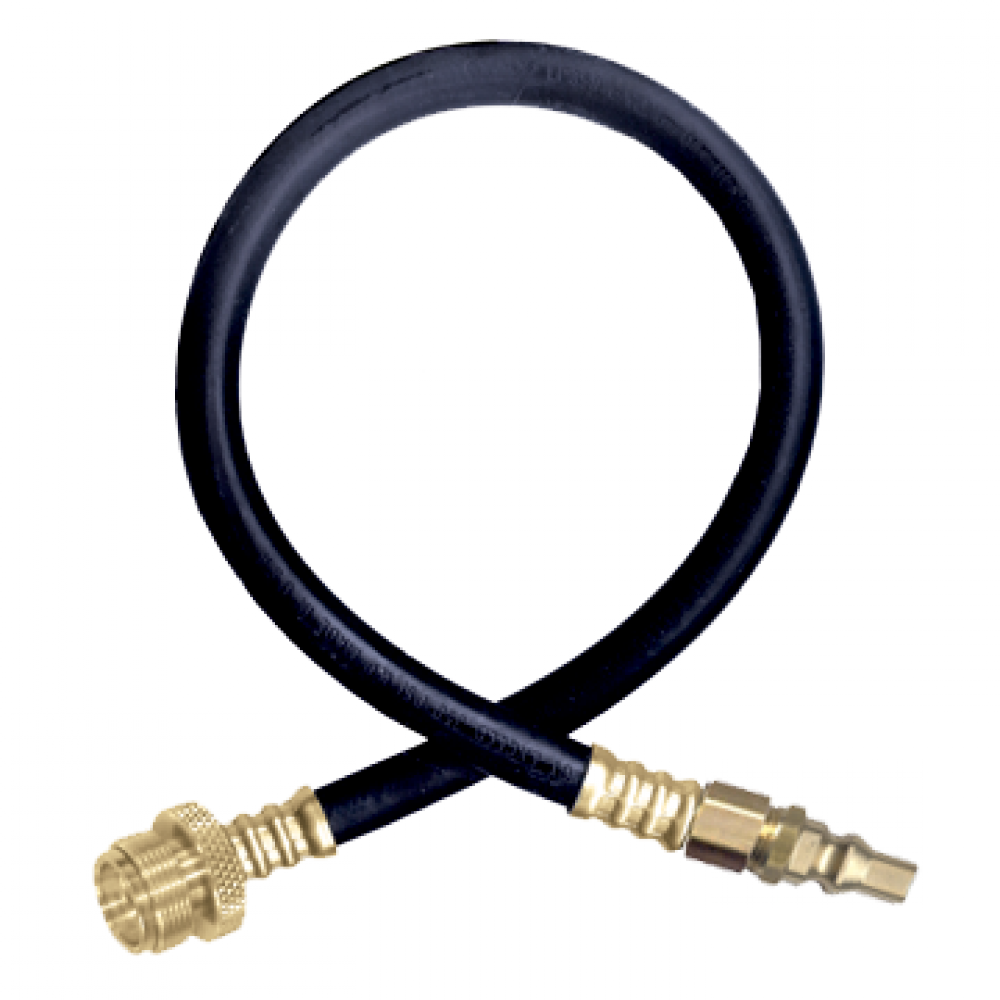 PROPANE MC X QCC ASSEMBLIES<span class=' ItemWarning' style='display:block;'>Item is usually in stock, but we&#39;ll be in touch if there&#39;s a problem<br /></span>