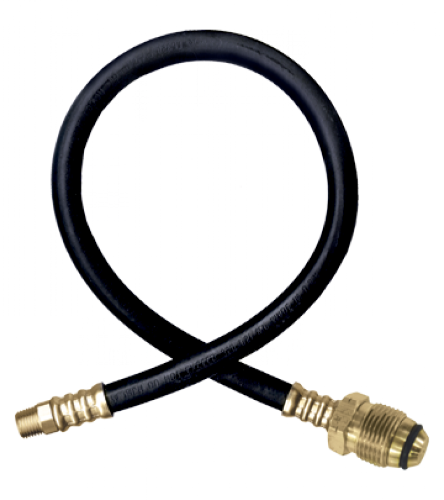 TYPE 1 RUBBER MPT X POL ASSEMBLIES<span class=' ItemWarning' style='display:block;'>Item is usually in stock, but we&#39;ll be in touch if there&#39;s a problem<br /></span>