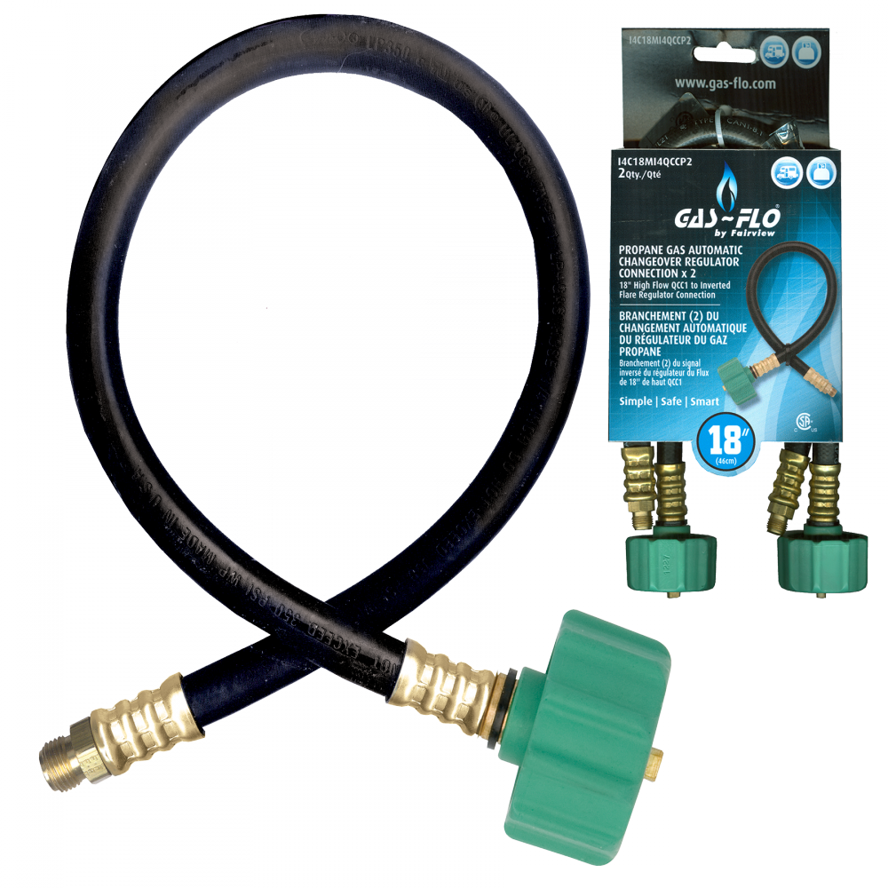 TYPE 1 QCC RUBBER PIGTAILS<span class=' ItemWarning' style='display:block;'>Item is usually in stock, but we&#39;ll be in touch if there&#39;s a problem<br /></span>