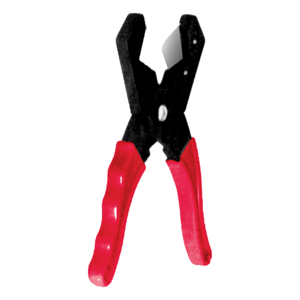 MULTI-CUTTER<span class=' ItemWarning' style='display:block;'>Item is usually in stock, but we&#39;ll be in touch if there&#39;s a problem<br /></span>