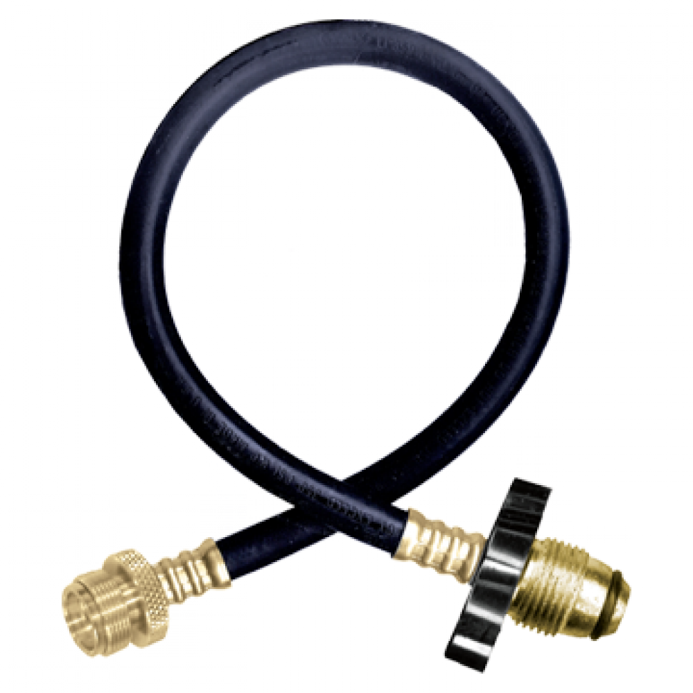 TYPE 1 THERMOPLASTIC MCPOL ASSEMBLIES<span class=' ItemWarning' style='display:block;'>Item is usually in stock, but we&#39;ll be in touch if there&#39;s a problem<br /></span>