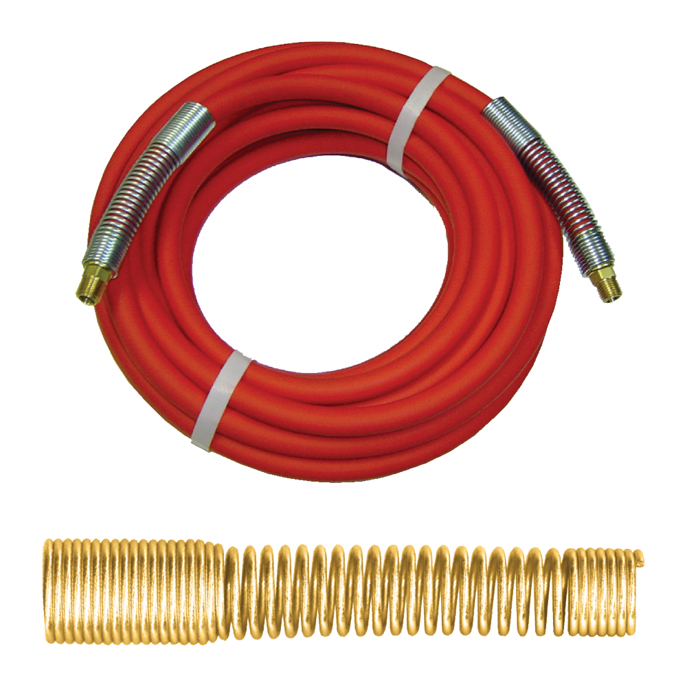 BEND PROTECTORS<span class=' ItemWarning' style='display:block;'>Item is usually in stock, but we&#39;ll be in touch if there&#39;s a problem<br /></span>