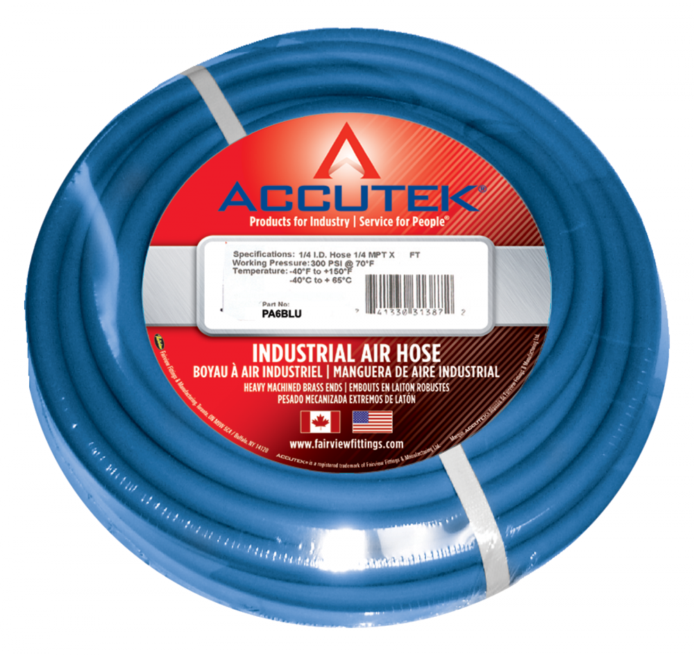 BLUE HIGH QUALITY PVC ASSEMBLIES<span class=' ItemWarning' style='display:block;'>Item is usually in stock, but we&#39;ll be in touch if there&#39;s a problem<br /></span>