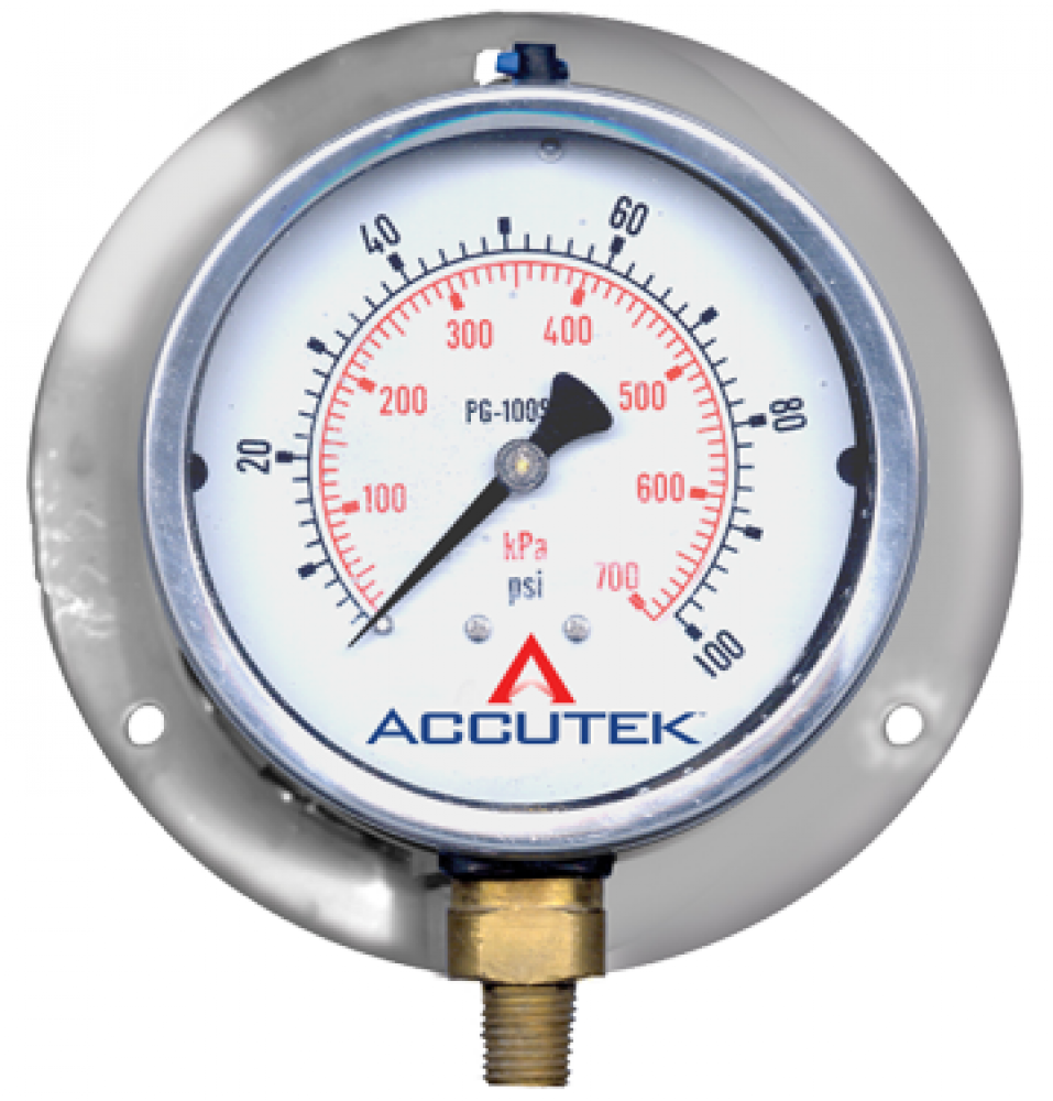 STEM MOUNT - 4&#34; DIAL<span class=' ItemWarning' style='display:block;'>Item is usually in stock, but we&#39;ll be in touch if there&#39;s a problem<br /></span>