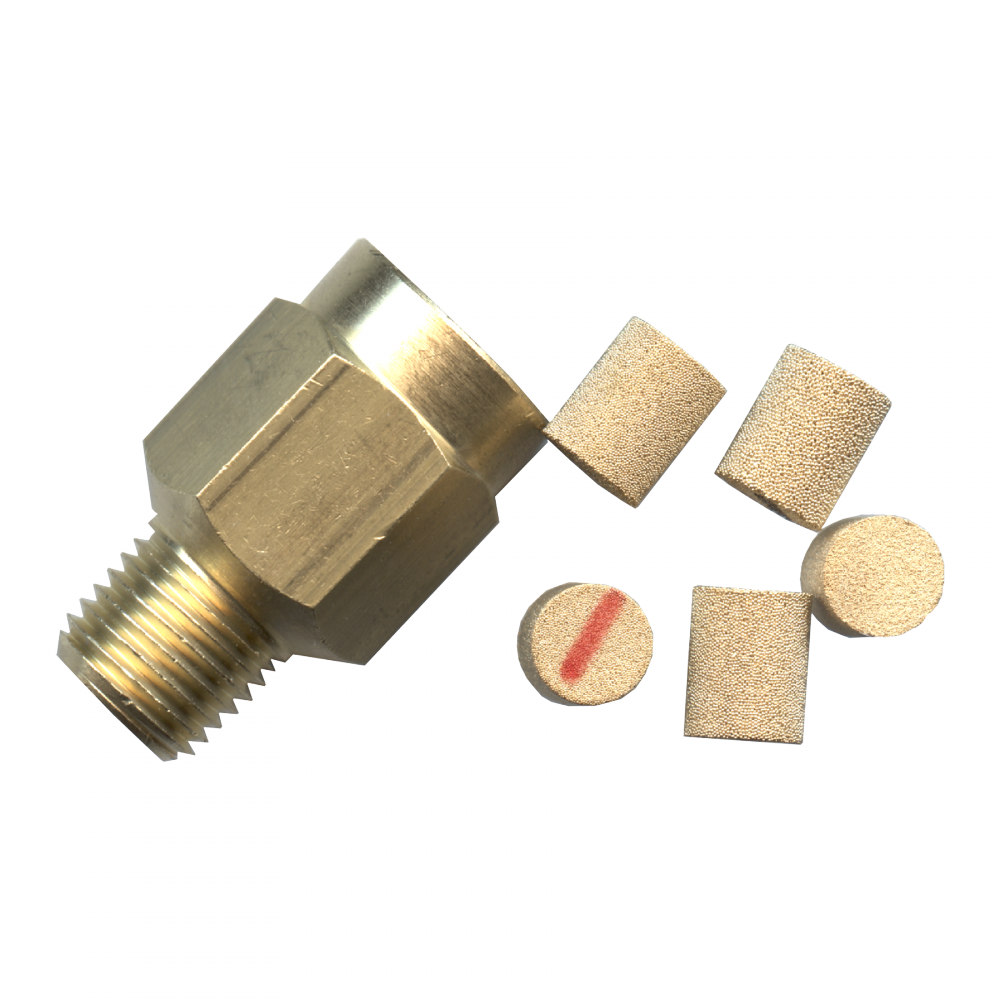 SNUBBERS<span class=' ItemWarning' style='display:block;'>Item is usually in stock, but we&#39;ll be in touch if there&#39;s a problem<br /></span>