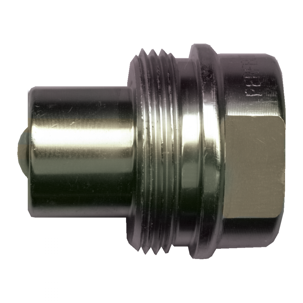 PARKER 3000 EQUIVALENT<span class=' ItemWarning' style='display:block;'>Item is usually in stock, but we&#39;ll be in touch if there&#39;s a problem<br /></span>