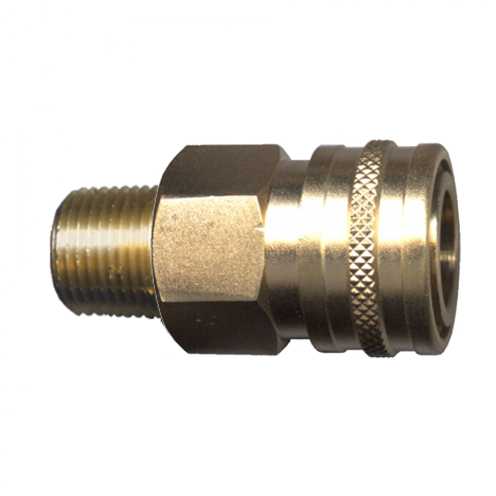 STRAIGHT THROUGH COUPLERS<span class=' ItemWarning' style='display:block;'>Item is usually in stock, but we&#39;ll be in touch if there&#39;s a problem<br /></span>