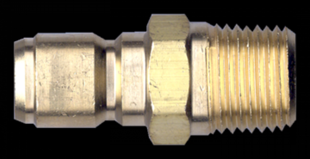 STRAIGHT THROUGH NIPPLES<span class=' ItemWarning' style='display:block;'>Item is usually in stock, but we&#39;ll be in touch if there&#39;s a problem<br /></span>