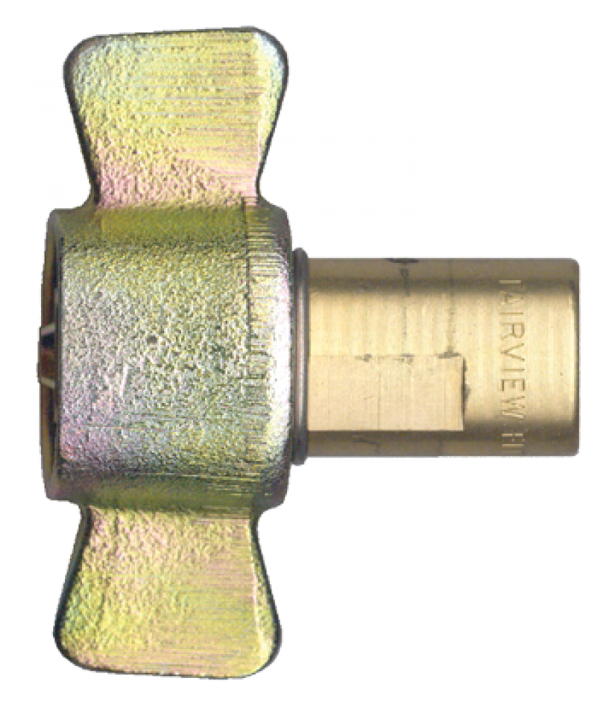 TRUCK AND TRAILER INTERCHANGE COUPLER<span class=' ItemWarning' style='display:block;'>Item is usually in stock, but we&#39;ll be in touch if there&#39;s a problem<br /></span>