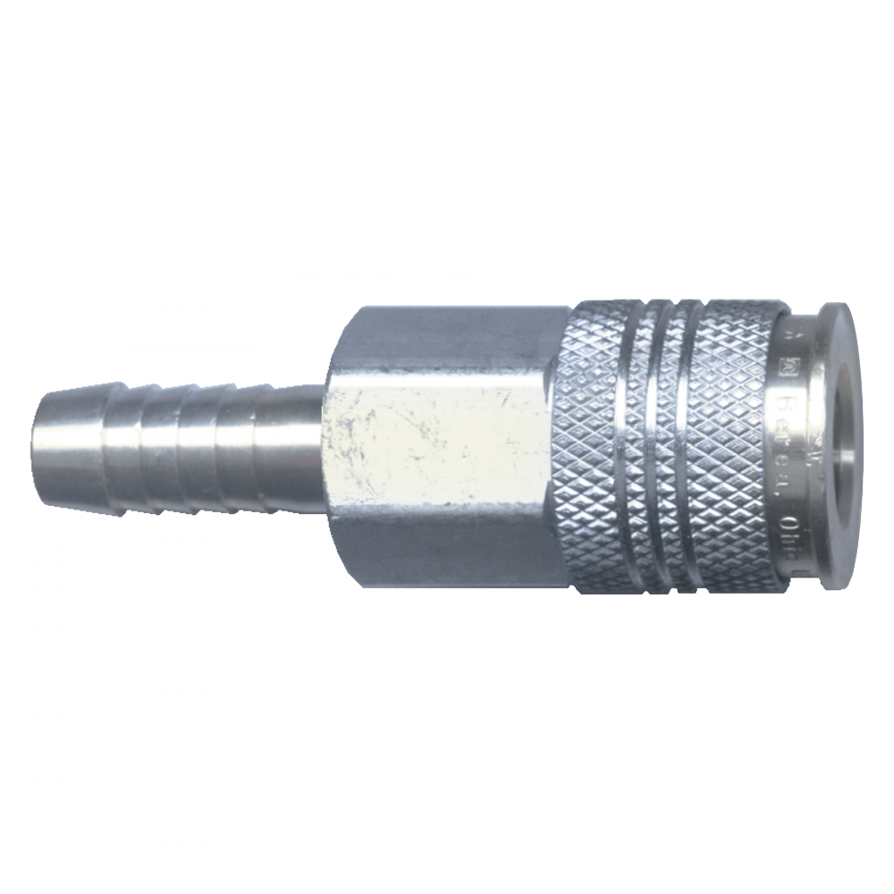 UNIVERSAL INTERCHANGE BARB<span class=' ItemWarning' style='display:block;'>Item is usually in stock, but we&#39;ll be in touch if there&#39;s a problem<br /></span>