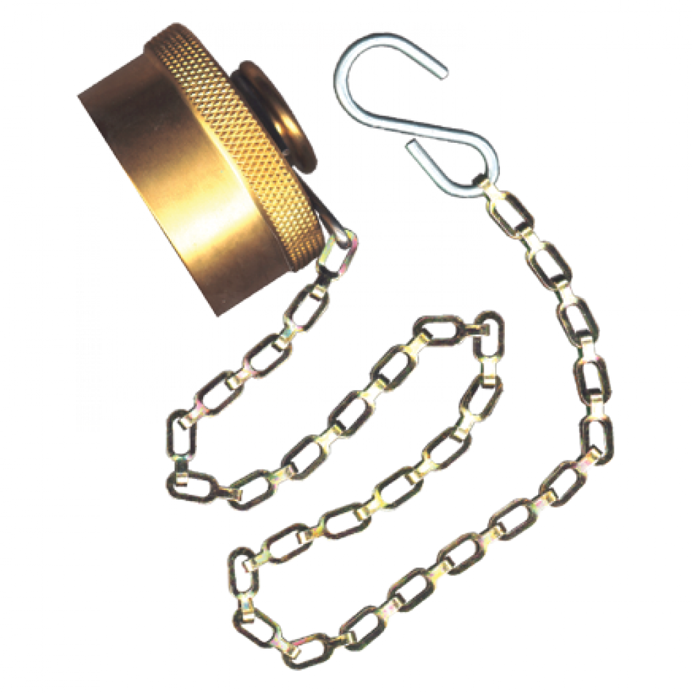 TRUCK AND TRAILER NIPPLE CAP<span class=' ItemWarning' style='display:block;'>Item is usually in stock, but we&#39;ll be in touch if there&#39;s a problem<br /></span>