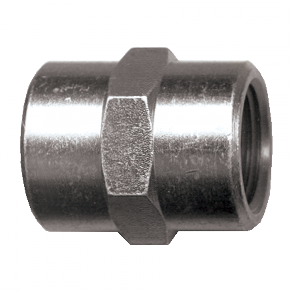 COUPLING<span class=' ItemWarning' style='display:block;'>Item is usually in stock, but we&#39;ll be in touch if there&#39;s a problem<br /></span>