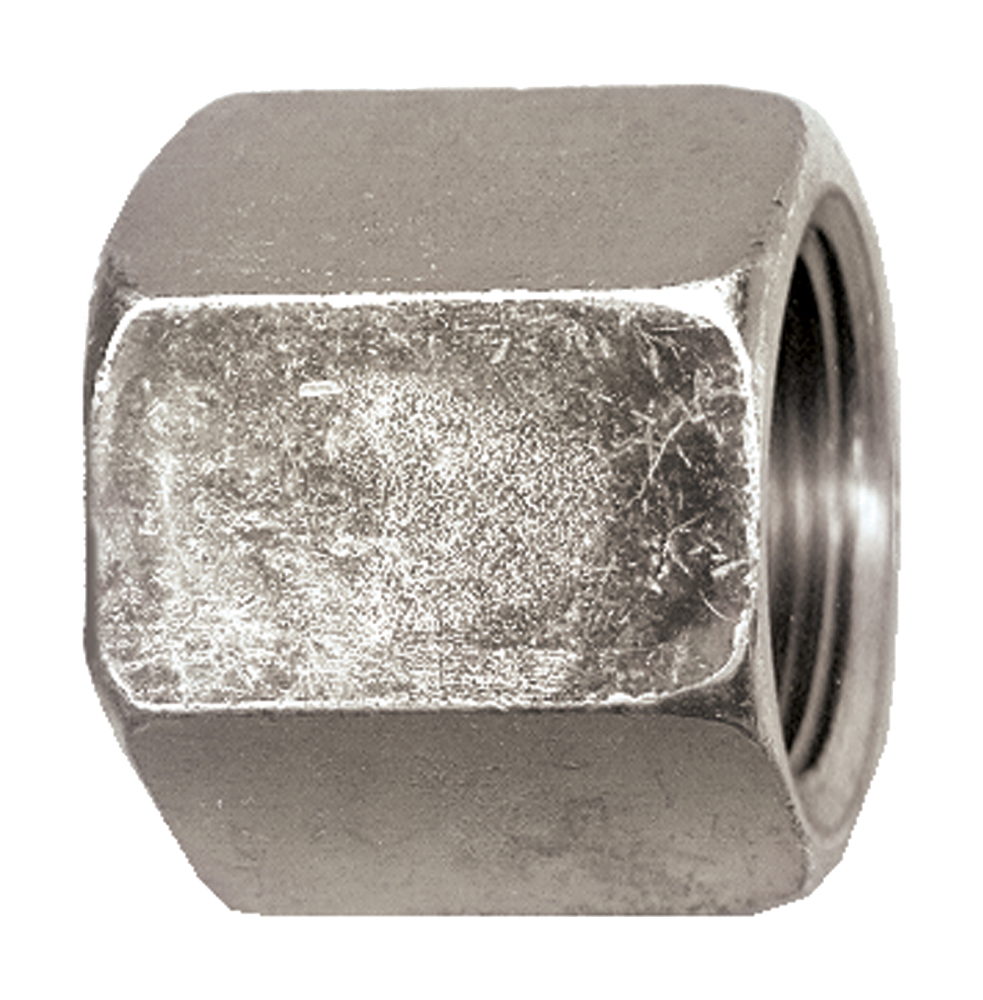 CAP<span class=' ItemWarning' style='display:block;'>Item is usually in stock, but we&#39;ll be in touch if there&#39;s a problem<br /></span>
