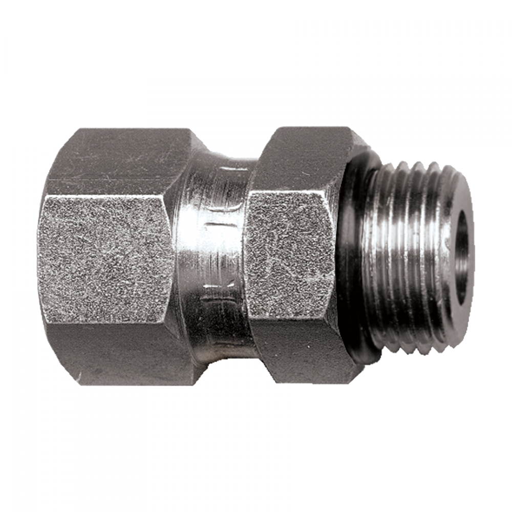 MALE O-RING CONNECTOR<span class=' ItemWarning' style='display:block;'>Item is usually in stock, but we&#39;ll be in touch if there&#39;s a problem<br /></span>