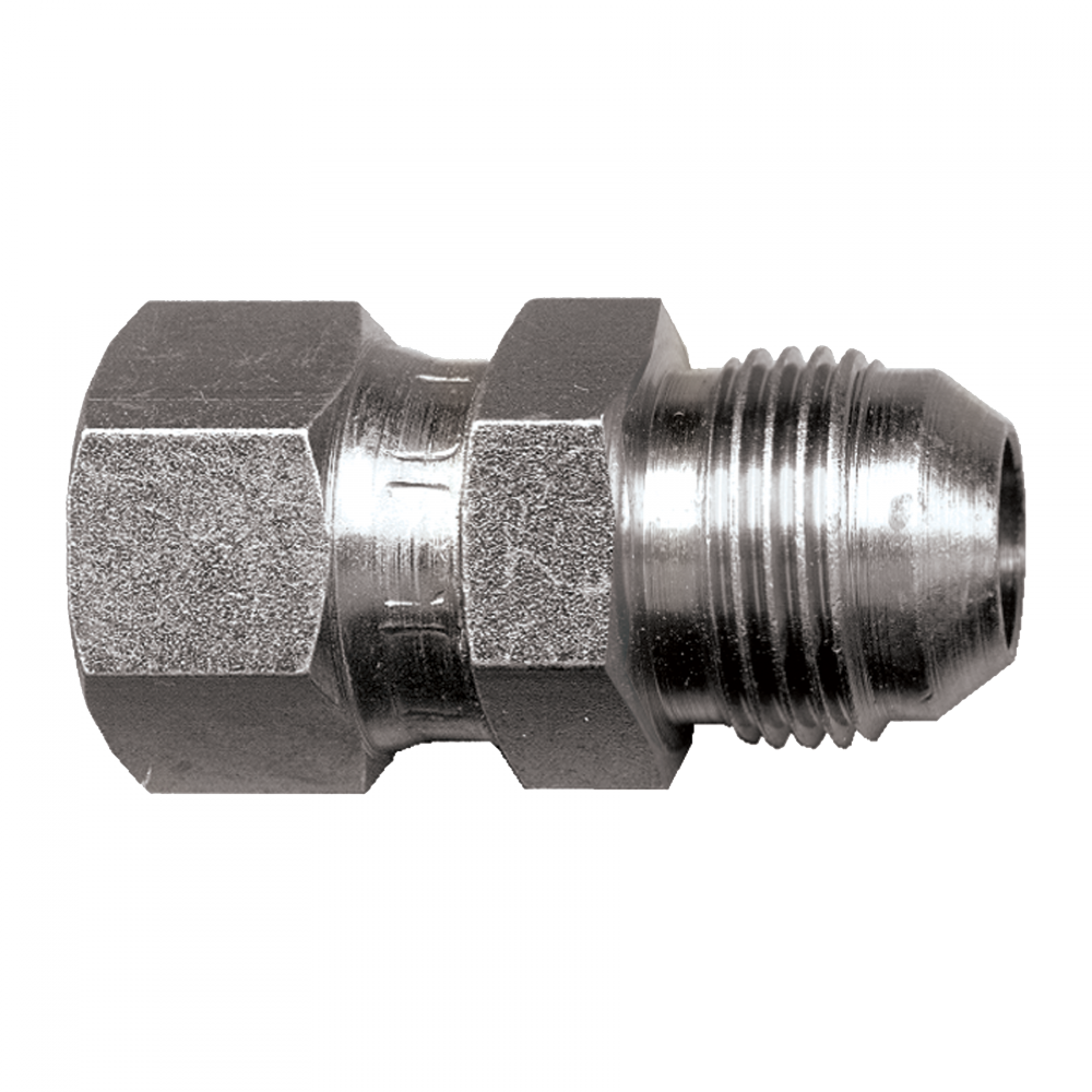 MALE JIC CONNECTOR<span class=' ItemWarning' style='display:block;'>Item is usually in stock, but we&#39;ll be in touch if there&#39;s a problem<br /></span>