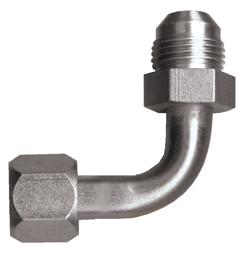 90° BENT TUBE ELBOW<span class=' ItemWarning' style='display:block;'>Item is usually in stock, but we&#39;ll be in touch if there&#39;s a problem<br /></span>