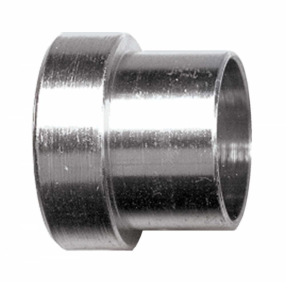 Sleeve;1 1/2 JIC<span class=' ItemWarning' style='display:block;'>Item is usually in stock, but we&#39;ll be in touch if there&#39;s a problem<br /></span>