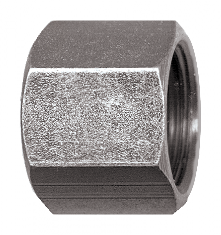 CAP NUT<span class=' ItemWarning' style='display:block;'>Item is usually in stock, but we&#39;ll be in touch if there&#39;s a problem<br /></span>