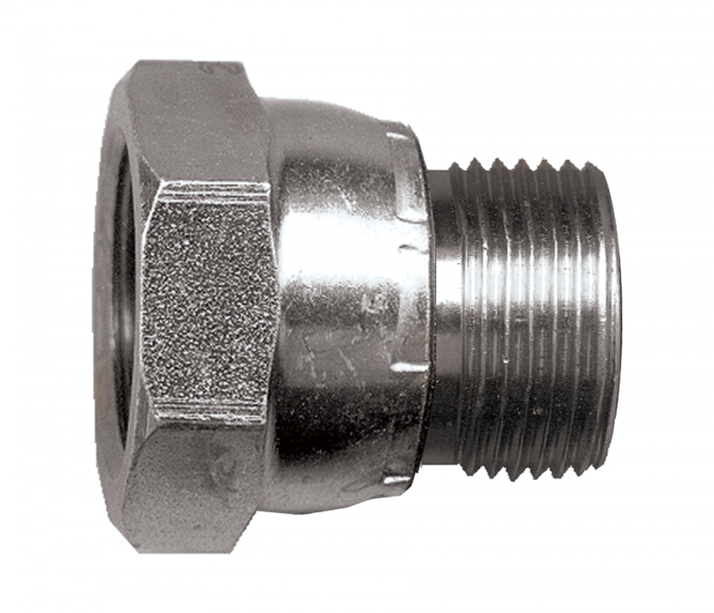 Conn;1FORFSx1/2MORFS<span class=' ItemWarning' style='display:block;'>Item is usually in stock, but we&#39;ll be in touch if there&#39;s a problem<br /></span>