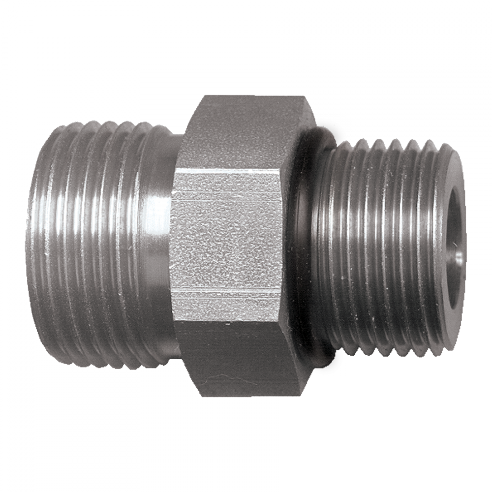 ORING BOSS CONNECTOR<span class=' ItemWarning' style='display:block;'>Item is usually in stock, but we&#39;ll be in touch if there&#39;s a problem<br /></span>