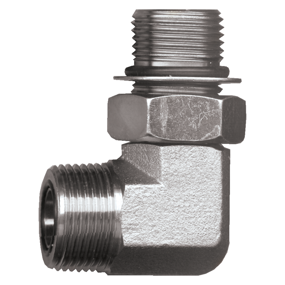 90° ORING BOSS ELBOW<span class=' ItemWarning' style='display:block;'>Item is usually in stock, but we&#39;ll be in touch if there&#39;s a problem<br /></span>