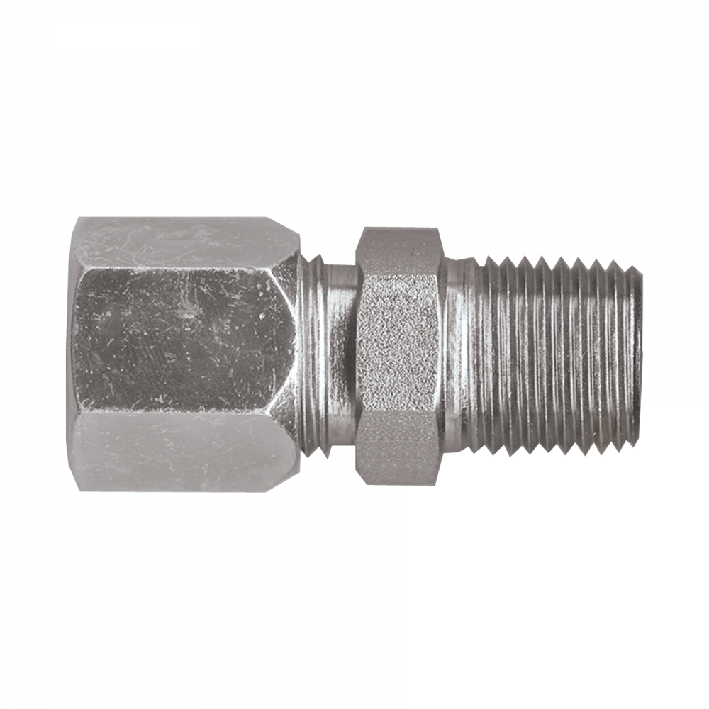 MALE PIPE CONNECTOR<span class=' ItemWarning' style='display:block;'>Item is usually in stock, but we&#39;ll be in touch if there&#39;s a problem<br /></span>