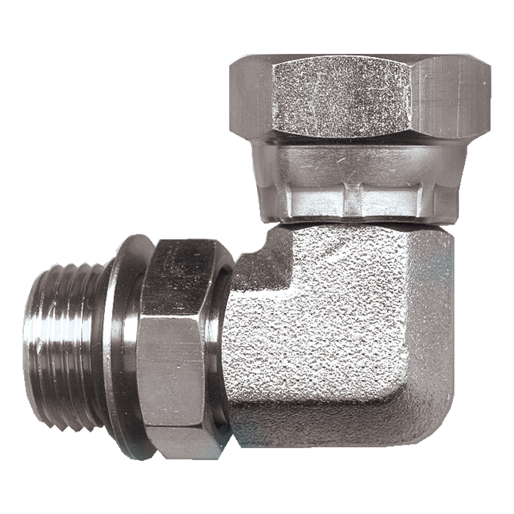 90° ELBOW<span class=' ItemWarning' style='display:block;'>Item is usually in stock, but we&#39;ll be in touch if there&#39;s a problem<br /></span>