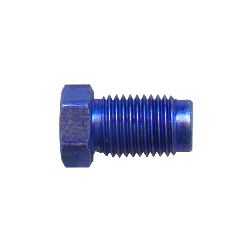 STEEL BRITISH STANDARD NUT<span class=' ItemWarning' style='display:block;'>Item is usually in stock, but we&#39;ll be in touch if there&#39;s a problem<br /></span>