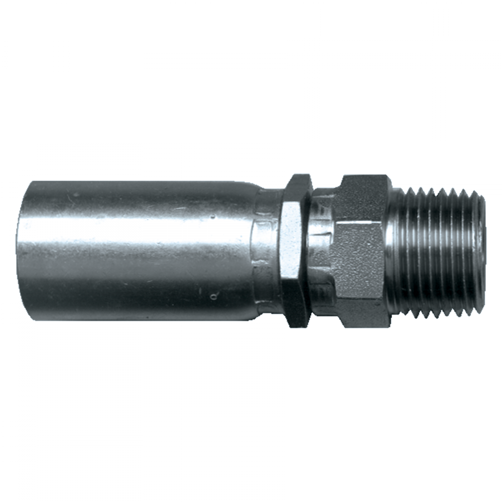 MALE PIPE WORKING SWIVEL<span class=' ItemWarning' style='display:block;'>Item is usually in stock, but we&#39;ll be in touch if there&#39;s a problem<br /></span>