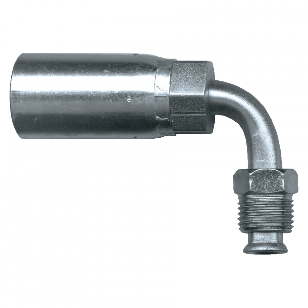90° ELBOW 45° MALE INVERTED FLARE<span class=' ItemWarning' style='display:block;'>Item is usually in stock, but we&#39;ll be in touch if there&#39;s a problem<br /></span>