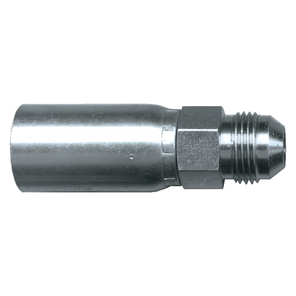 37° MALE SAE FLARE<span class=' ItemWarning' style='display:block;'>Item is usually in stock, but we&#39;ll be in touch if there&#39;s a problem<br /></span>