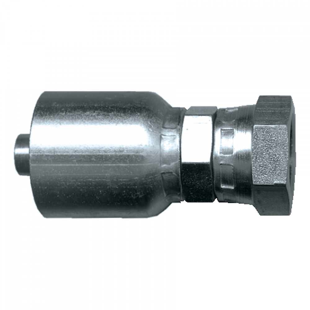 FEMALE NPSM PIPE SWIVEL<span class=' ItemWarning' style='display:block;'>Item is usually in stock, but we&#39;ll be in touch if there&#39;s a problem<br /></span>