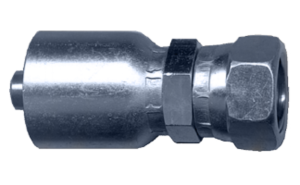 24° SEAT LIGHT METRIC COUPLING<span class=' ItemWarning' style='display:block;'>Item is usually in stock, but we&#39;ll be in touch if there&#39;s a problem<br /></span>