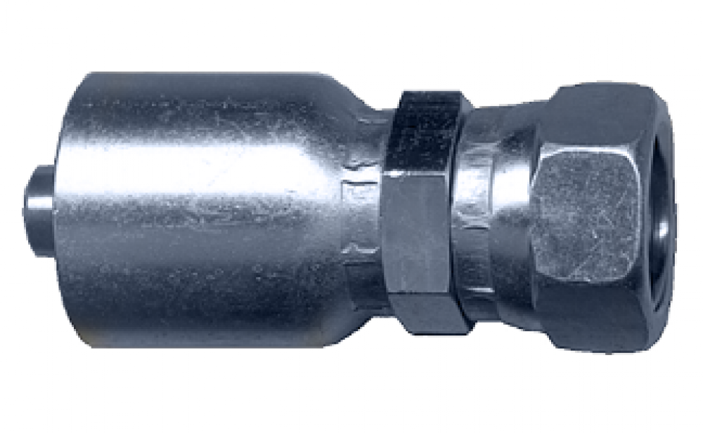 FEMALE 30° JIS SWIVEL<span class=' ItemWarning' style='display:block;'>Item is usually in stock, but we&#39;ll be in touch if there&#39;s a problem<br /></span>