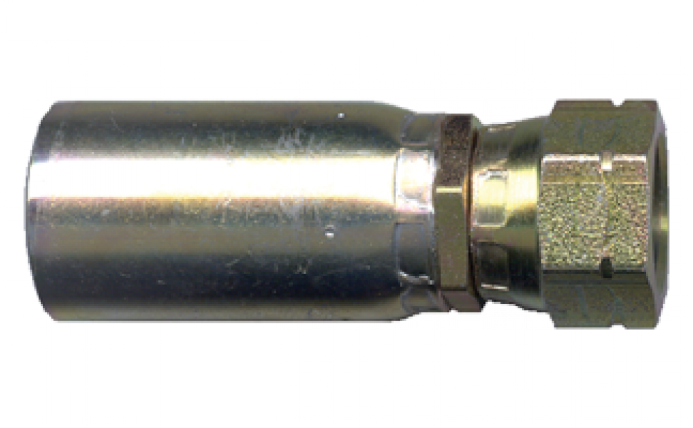 BRITISH STANDARD FEMALE PIPE<span class=' ItemWarning' style='display:block;'>Item is usually in stock, but we&#39;ll be in touch if there&#39;s a problem<br /></span>